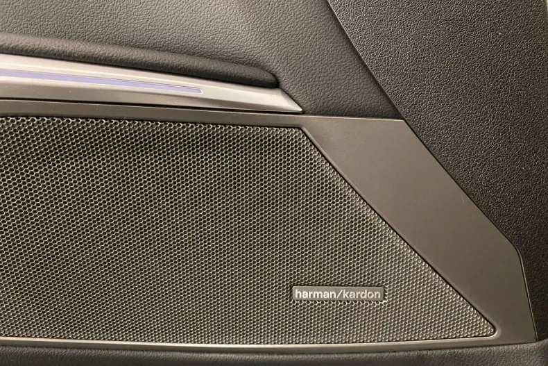 BMW M340i din 2023 cu 15.184 km - oferta BMW125889 - foto 19