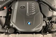 BMW M340i din 2023 cu 15.184 km - oferta BMW125889 - foto 20