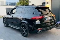 Mercedes-Benz GLE 400 din 2021 cu 78.000 km - oferta MER125890 - foto 3