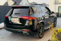 Mercedes-Benz GLE 400 din 2021 cu 78.000 km - oferta MER125890 - foto 4