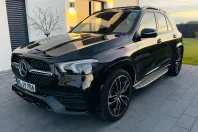 Mercedes-Benz GLE 400 din 2021 cu 78.000 km - oferta MER125890 - foto 5