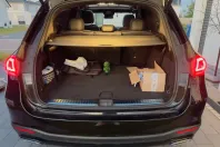 Mercedes-Benz GLE 400 din 2021 cu 78.000 km - oferta MER125890 - foto 9