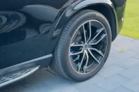 Mercedes-Benz GLE 400 din 2021 cu 78.000 km - oferta MER125890 - foto 10