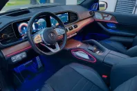 Mercedes-Benz GLE 400 din 2021 cu 78.000 km - oferta MER125890 - foto 11