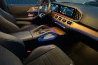 Mercedes-Benz GLE 400 din 2021 cu 78.000 km - oferta MER125890 - foto 12