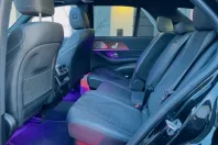 Mercedes-Benz GLE 400 din 2021 cu 78.000 km - oferta MER125890 - foto 13