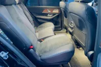 Mercedes-Benz GLE 400 din 2021 cu 78.000 km - oferta MER125890 - foto 14