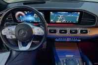 Mercedes-Benz GLE 400 din 2021 cu 78.000 km - oferta MER125890 - foto 15