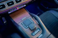 Mercedes-Benz GLE 400 din 2021 cu 78.000 km - oferta MER125890 - foto 16