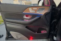 Mercedes-Benz GLE 400 din 2021 cu 78.000 km - oferta MER125890 - foto 17