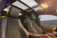 Mercedes-Benz GLE 400 din 2021 cu 78.000 km - oferta MER125890 - foto 18