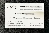 Mercedes-Benz GLE 400 din 2021 cu 78.000 km - oferta MER125890 - foto 19