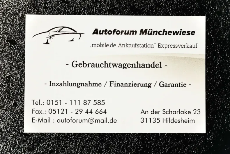 Mercedes-Benz GLE 400 din 2021 cu 78.000 km - oferta MER125890 - foto 19