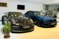 Mercedes-Benz GLE 400 din 2021 cu 78.000 km - oferta MER125890 - foto 20