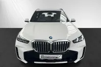 BMW X5 din 2023 cu 11.973 km - oferta BMW125892 - foto 1
