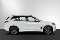 BMW X5 din 2023 cu 11.973 km - oferta BMW125892 - foto 2