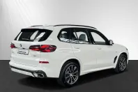 BMW X5 din 2023 cu 11.973 km - oferta BMW125892 - foto 3
