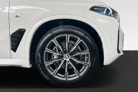 BMW X5 din 2023 cu 11.973 km - oferta BMW125892 - foto 4