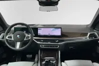 BMW X5 din 2023 cu 11.973 km - oferta BMW125892 - foto 6