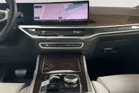 BMW X5 din 2023 cu 11.973 km - oferta BMW125892 - foto 7