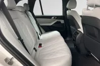 BMW X5 din 2023 cu 11.973 km - oferta BMW125892 - foto 8