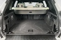 BMW X5 din 2023 cu 11.973 km - oferta BMW125892 - foto 9