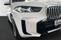 BMW X5 din 2023 cu 11.973 km - oferta BMW125892 - foto 10
