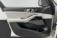 BMW X5 din 2023 cu 11.973 km - oferta BMW125892 - foto 11