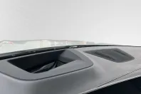 BMW X5 din 2023 cu 11.973 km - oferta BMW125892 - foto 12