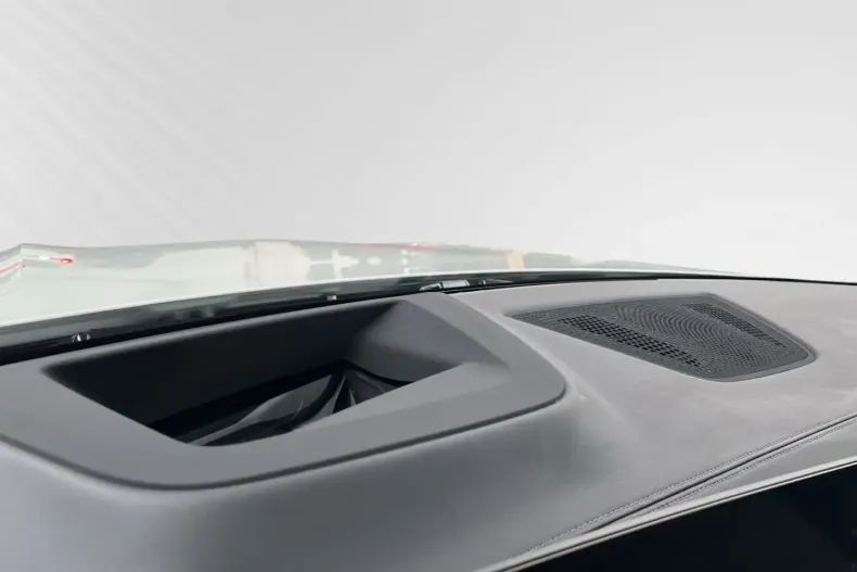 BMW X5 din 2023 cu 11.973 km - oferta BMW125892 - foto 12