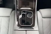 BMW X5 din 2023 cu 11.973 km - oferta BMW125892 - foto 13