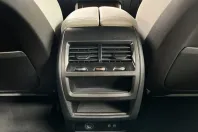 BMW X5 din 2023 cu 11.973 km - oferta BMW125892 - foto 14