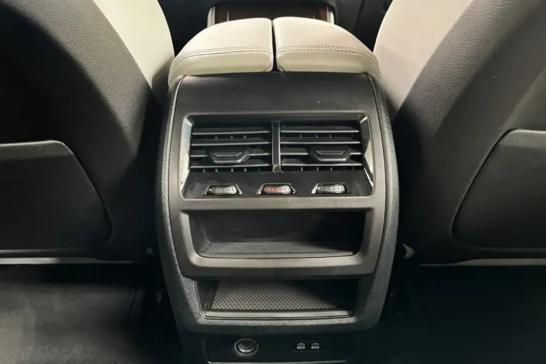 BMW X5 din 2023 cu 11.973 km - oferta BMW125892 - foto 14