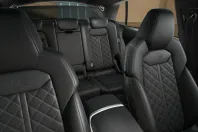 Audi Q8 din 2023 cu 15.963 km - oferta AUD125894 - foto 5