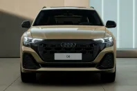 Audi Q8 din 2023 cu 15.963 km - oferta AUD125894 - foto 8