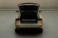 Audi Q8 din 2023 cu 15.963 km - oferta AUD125894 - foto 11