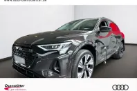 Audi Q8 e-tron din 2023 cu 41.000 km - oferta AUD125895 - foto 1