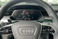 Audi Q8 e-tron din 2023 cu 41.000 km - oferta AUD125895 - foto 5