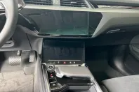 Audi Q8 e-tron din 2023 cu 41.000 km - oferta AUD125895 - foto 6