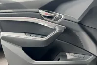 Audi Q8 e-tron din 2023 cu 41.000 km - oferta AUD125895 - foto 7