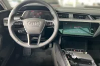 Audi Q8 e-tron din 2023 cu 41.000 km - oferta AUD125895 - foto 9