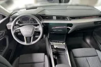 Audi Q8 e-tron din 2023 cu 41.000 km - oferta AUD125895 - foto 10