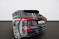 Audi Q8 e-tron din 2023 cu 41.000 km - oferta AUD125895 - foto 11