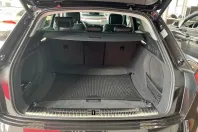 Audi Q8 e-tron din 2023 cu 41.000 km - oferta AUD125895 - foto 12