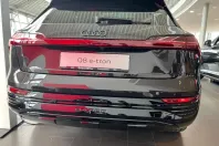Audi Q8 e-tron din 2023 cu 41.000 km - oferta AUD125895 - foto 13