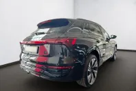 Audi Q8 e-tron din 2023 cu 41.000 km - oferta AUD125895 - foto 14