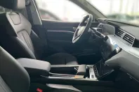 Audi Q8 e-tron din 2023 cu 41.000 km - oferta AUD125895 - foto 15