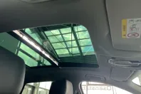 Audi Q8 e-tron din 2023 cu 41.000 km - oferta AUD125895 - foto 16