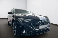 Audi Q8 e-tron din 2023 cu 41.000 km - oferta AUD125895 - foto 18
