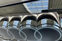 Audi Q8 e-tron din 2023 cu 41.000 km - oferta AUD125895 - foto 19